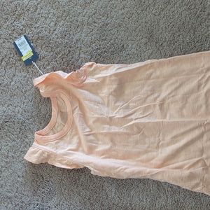 Universal Thread Tank Dress